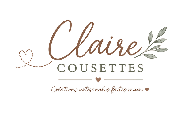 Claire Cousettes
ClaireCousettes
Claire_cousettes