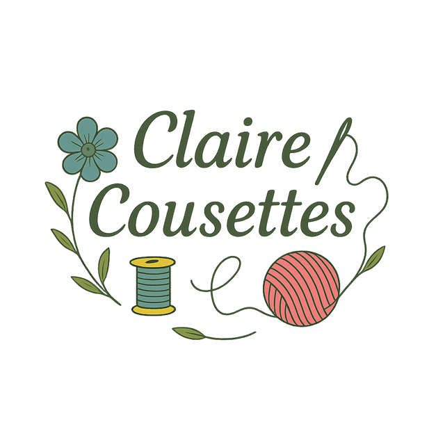 Claire Cousettes
ClaireCousettes
Claire_cousettes